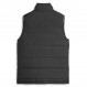 Bmw Mms Mt7 Padded V Doudoune Sm Homme