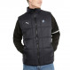 Bmw Mms Padded Veste Sm Homme