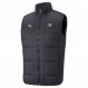 Bmw Mms Padded Veste Sm Homme