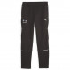 Bmw Mms Pantalon Jogging Homme