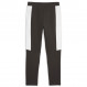 Bmw Mms Pantalon Jogging Homme