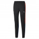 Bmw Mms Pantalon Jogging Homme