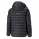 Bmw Mms Rct T7 Veste Homme