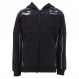 Bmw Mms Sds Sweat Zip Garçon