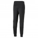 Bmw Mms Sds Trk Pantalon Jogging Homme