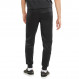 Bmw Mms Sds Trk Pantalon Jogging Homme