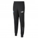 Bmw Mms Sds Trk Pantalon Jogging Homme