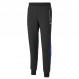 Bmw Mms Sw Pantalon Jogging Homme