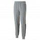 Bmw Mms Sw Pantalon Jogging Homme