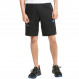 Bmw Mms Sw Short Homme