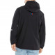 Bmw Mms Sweat Zip Homme