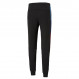 Bmw Mms T7 Sw Pantalon Jogging Homme