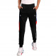 Bmw Mms T7 Sw Pantalon Jogging Homme