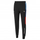 Bmw Mms T7 Sw Pantalon Jogging Homme