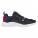 Bmw Mms Wired Chaussure Homme