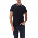 Bohm Polo Mc Homme