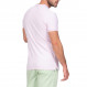 Bohm Polo Mc Homme