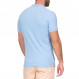 Bohm Polo Mc Homme