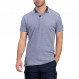 Bohm Polo Mc Homme