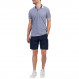 Bohm Polo Mc Homme