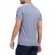 Bohm Polo Mc Homme