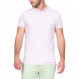 Bohm Polo Mc Homme