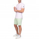 Bohm Polo Mc Homme