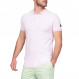 Bohm Polo Mc Homme