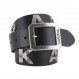 Boldy Ceinture Femme