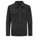 Ollie Chemise Ml Homme