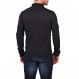 Bollma Polo Ml Homme