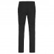 Bolton Bowie Pantalon Homme