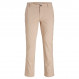 Bolton Bowie  Pantalon Homme