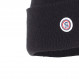 Bon1105P Bonnet Homme