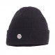 Bon1105P Bonnet Homme
