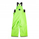 Boogie Pantalon De Ski Enfant