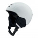 Boost Casque De Ski Junior