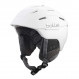 Border Casque Ski Adulte