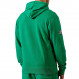 Boris Sweat Cap Homme