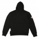 Boris Sweat Cap Homme