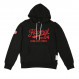 Boris Sweat Cap Homme