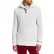 Boulevard Des Plages Pull Homme