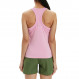 Boundless Trek Debardeur Femme
