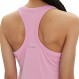 Boundless Trek Debardeur Femme