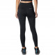 Boundless Trek Legging Femme