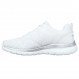 Bountiful Chaussure Femme
