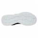 Bountiful Quick Path Chaussure Femme