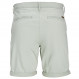Bowie Shorts Homme