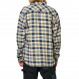 Bowy Chemise Ml Homme
