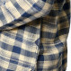 Bowy Chemise Ml Homme